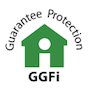 Glass and Glazing Federation Insurance Logo